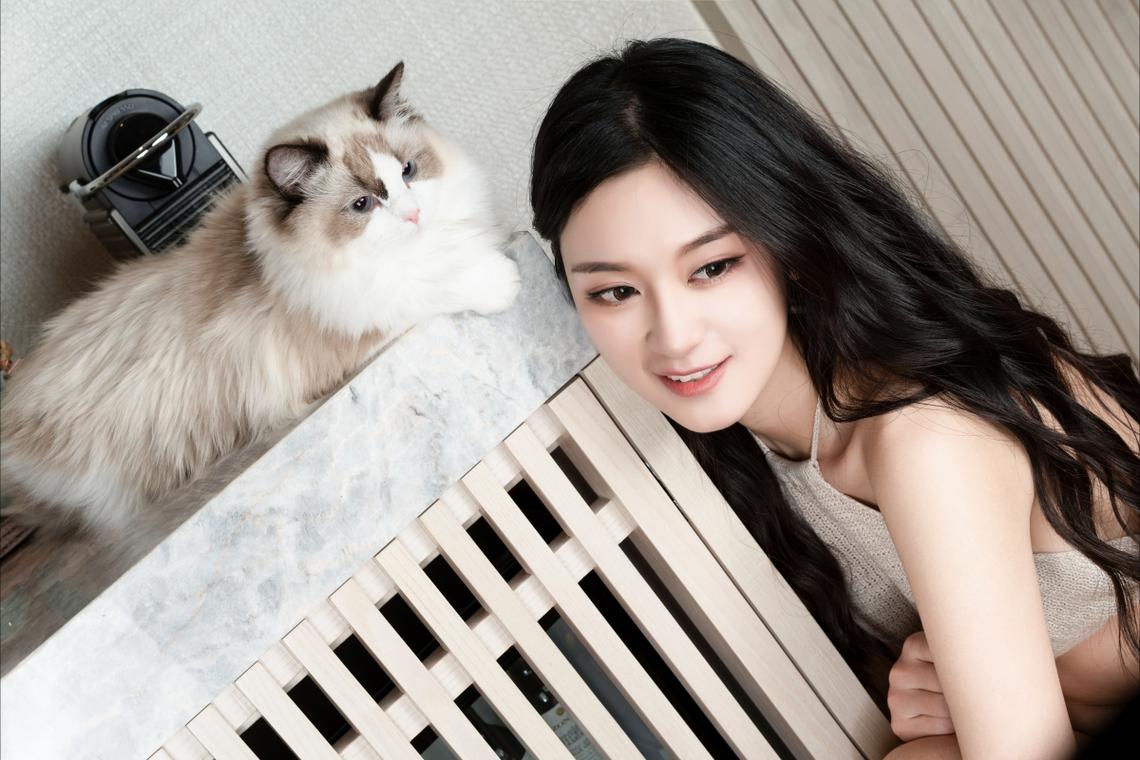 亚洲人妻久久一区二区-国产精品免费视频一区-精品中文字幕高清99-国产精品亚洲v-日韩欧美亚洲另类激情在线-素人特工免费观看全集-亚洲精品福利网-v在线观看一区二区三区|加拿大阿尔伯塔省侨界举办纪念世界反法西斯战争胜利80周年音乐会